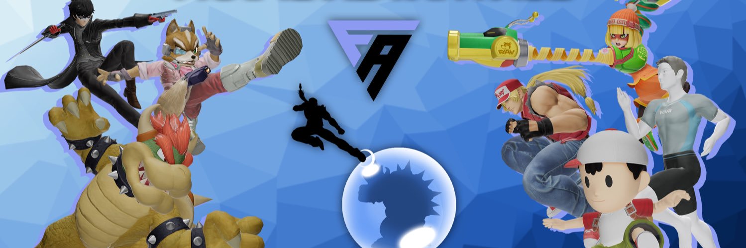 FrameAdvantage banner