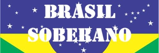 🇧🇷🇧🇷🇧🇷 CFerreira🚩🚩🚩's banner