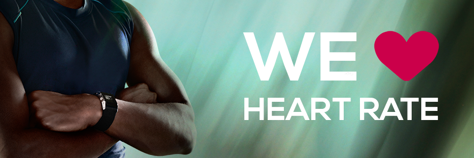 PulseOnHR's profile banner image