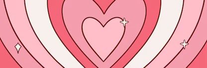 carla222_'s profile banner image