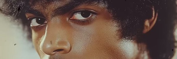 Pat_Baloney Profile Banner