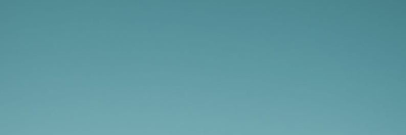 PatrickGen64765's profile banner image