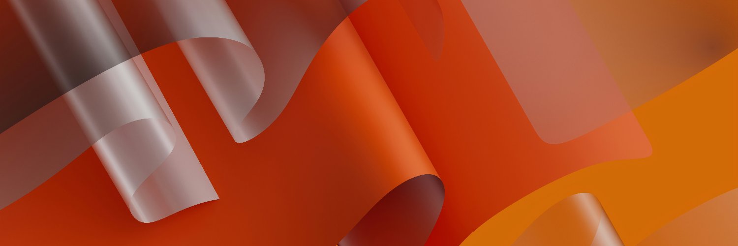 snackforcode's profile banner image