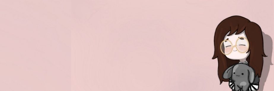Dust banner