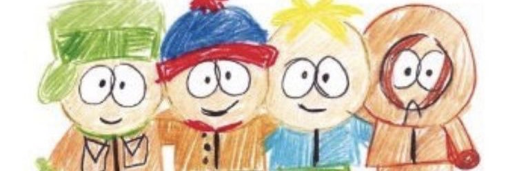 deadaliveboi's profile banner image