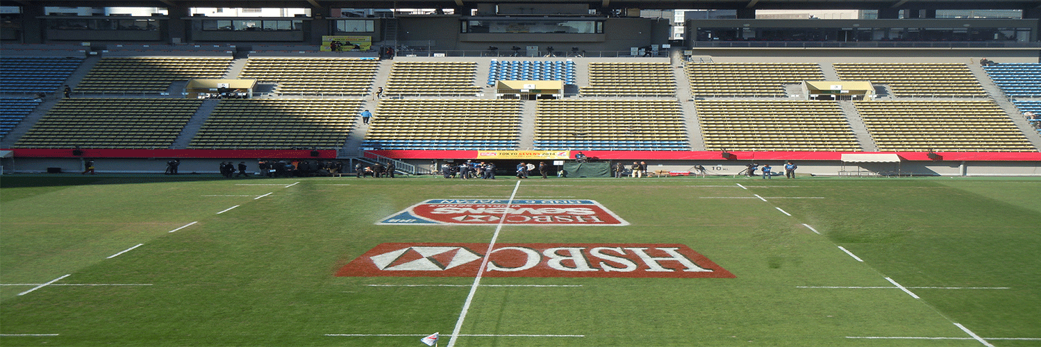 freerugby's profile banner image