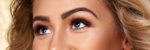 Cherry_Lash Profile Banner