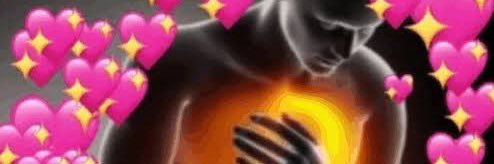 شعرة بيضة banner