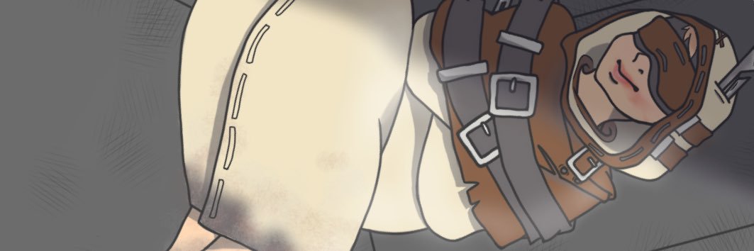 苏菜 banner