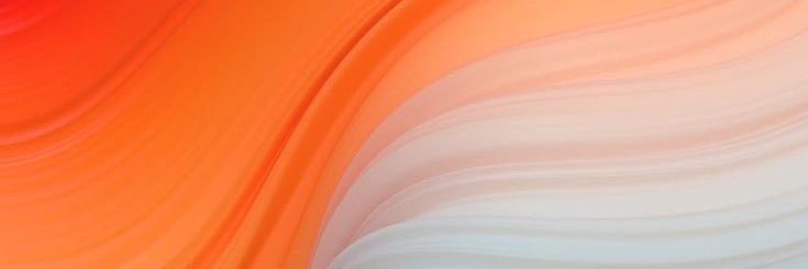 BIPULPATEL1's profile banner image