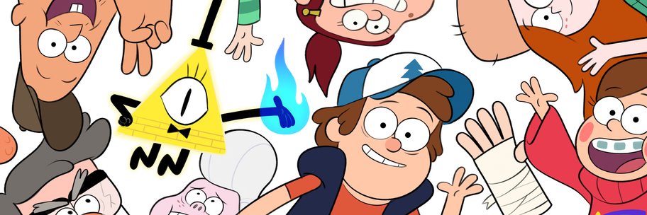 carl's banner