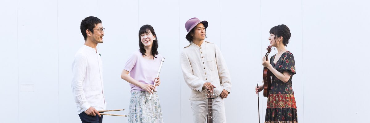 tipsipúca（ティプシプーカ） banner