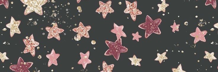 RatedOwens's profile banner image