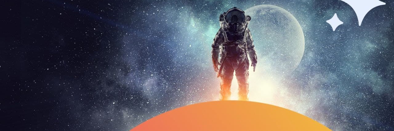 alekandro83's profile banner image