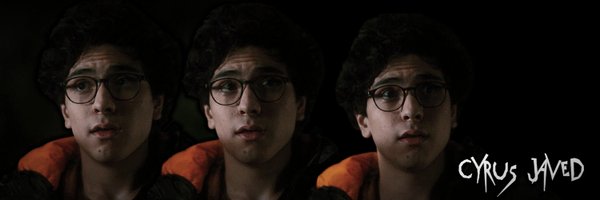 sillyclues Profile Banner