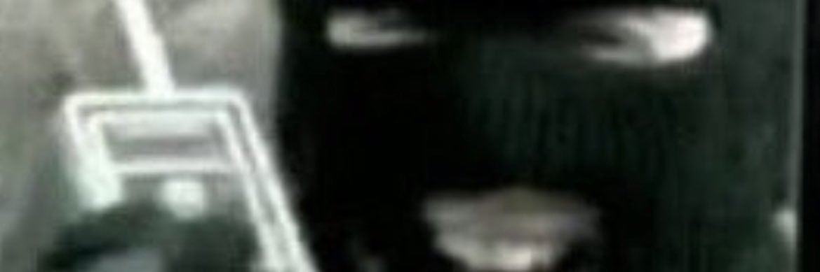 SpankedMonkeMan's profile banner image