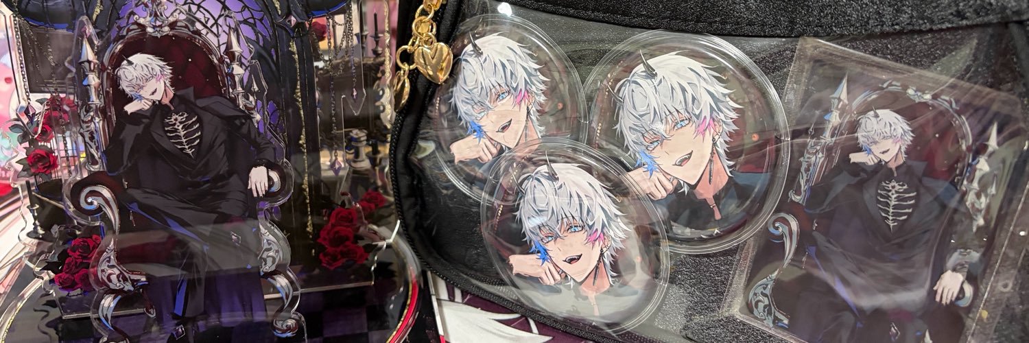 ha_k_h's profile banner image