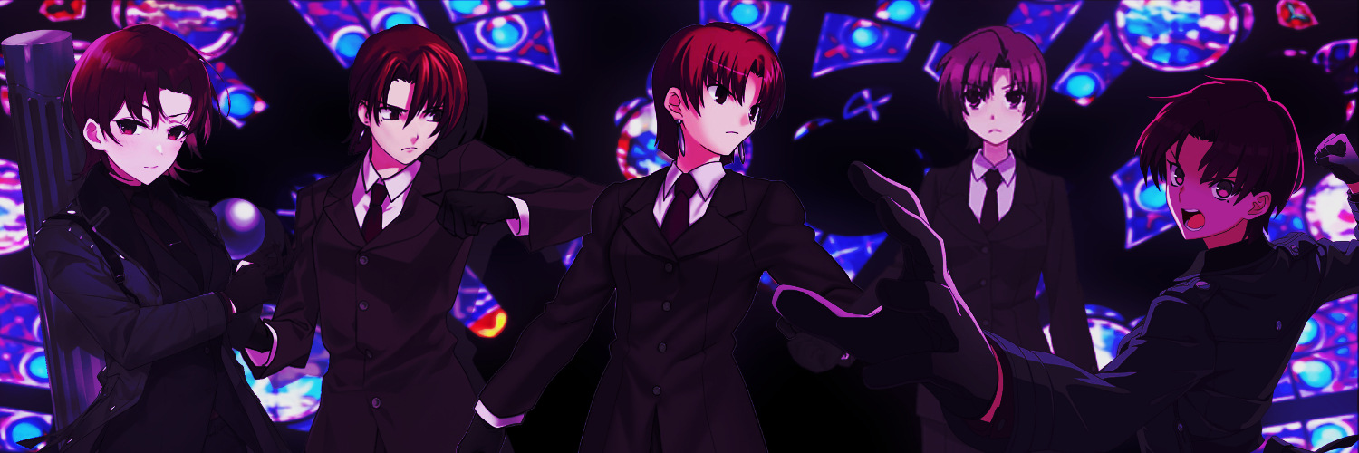 𝙱𝚊𝚣𝚎𝚝𝚝 𝙵. 𝙼𝚌𝚁𝚎𝚖𝚒𝚝𝚣's banner