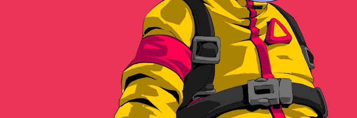 ☣️BioBunnies☣️ banner