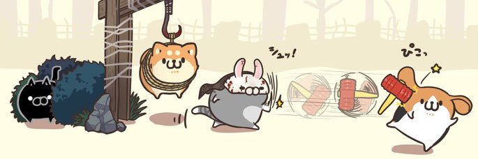 ryou221's profile banner image