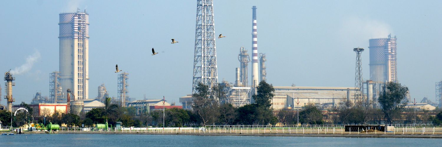 DharmicD_IFFCO's profile banner image