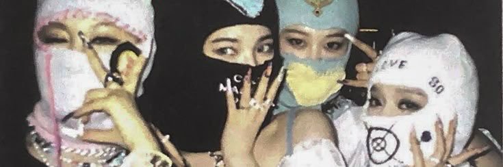 Charlynn 🩷 banner