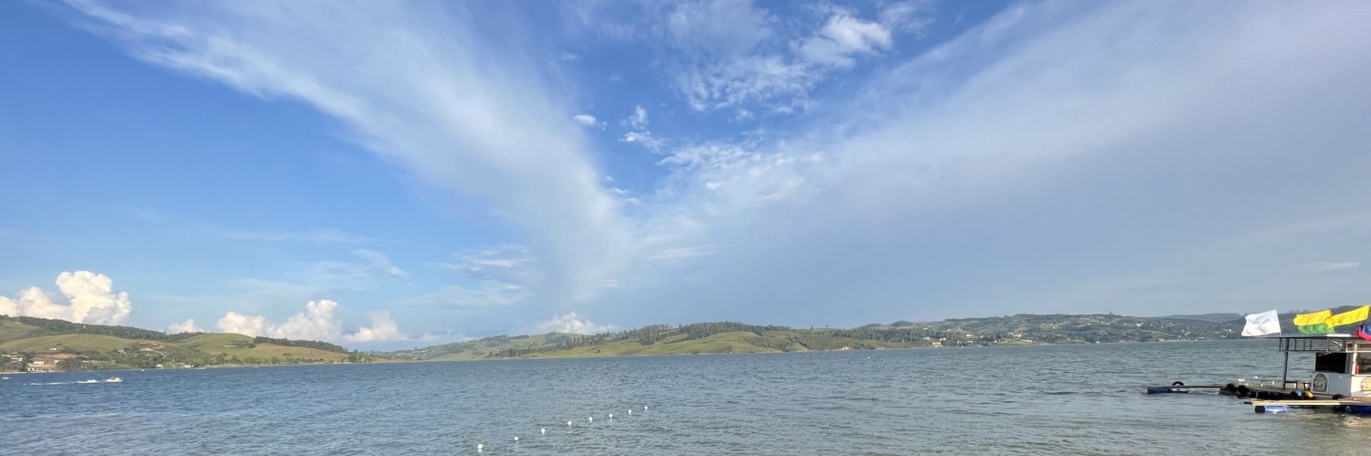 Kozmao the Great 🙏🏽 banner