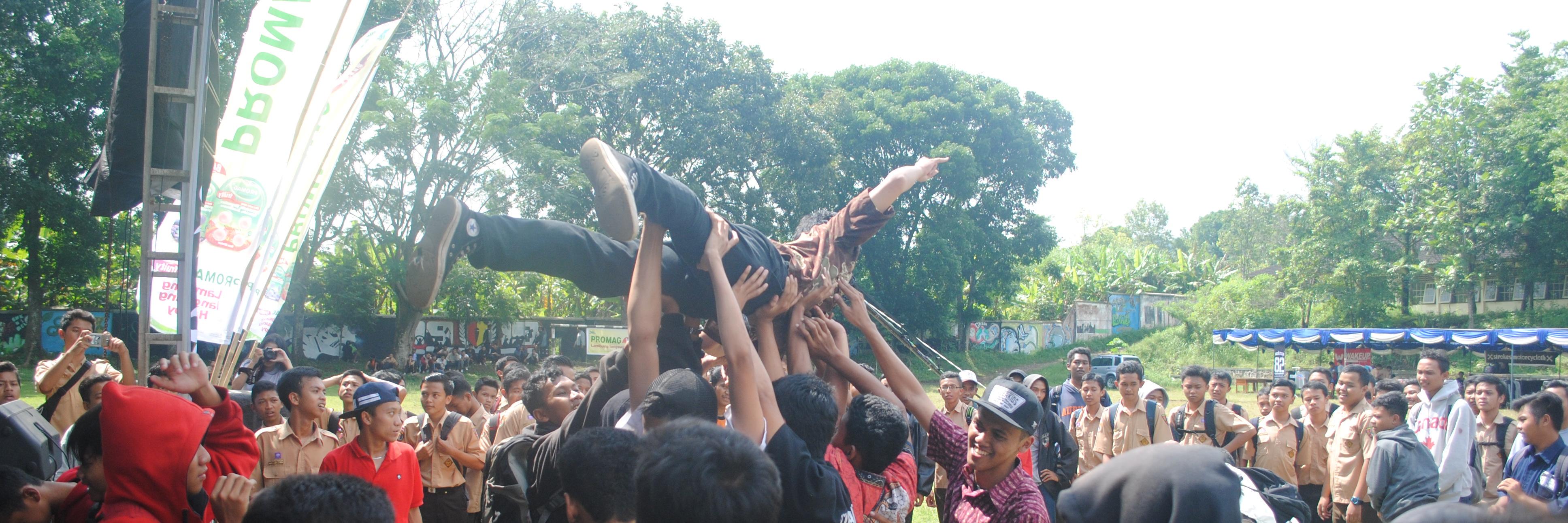 Cakson_'s profile banner image