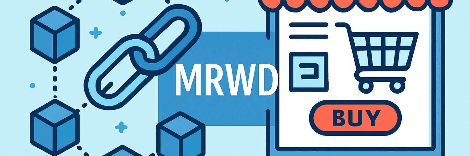 Marcoreward banner