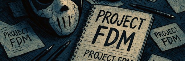 FinnayDoesMusik Profile Banner