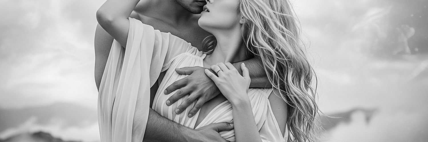 PasCurvy Fantasy banner