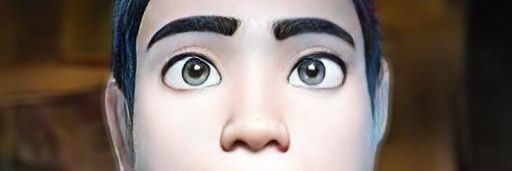 maohansexx's profile banner image