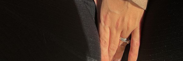 kushn4k Profile Banner