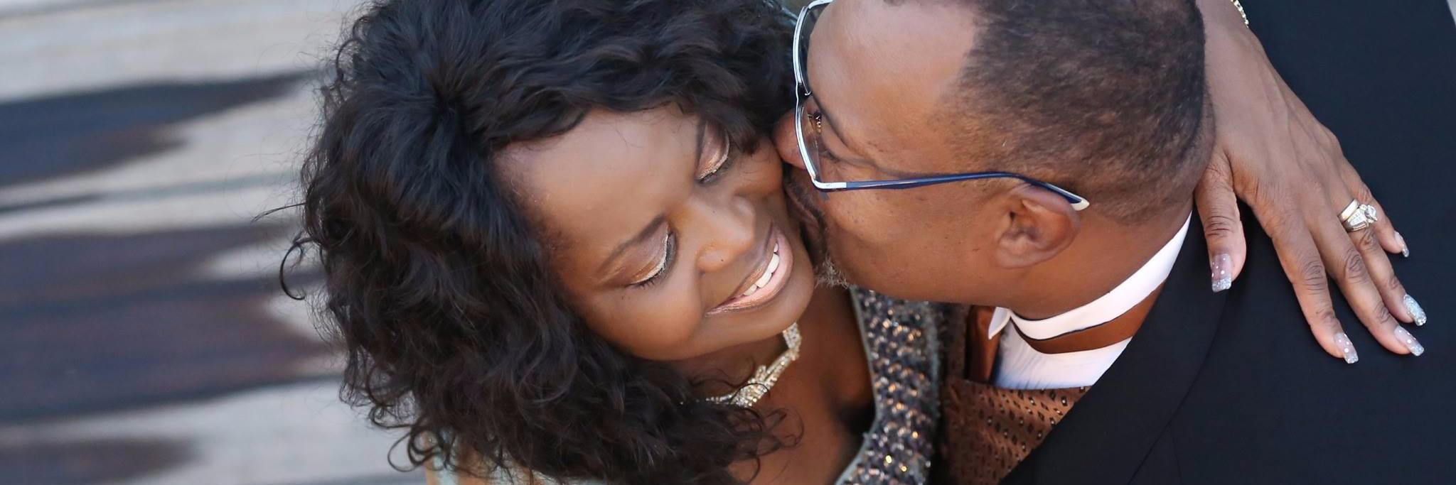 VanessaPerry574's profile banner image