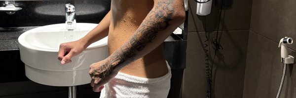 allanribh Profile Banner