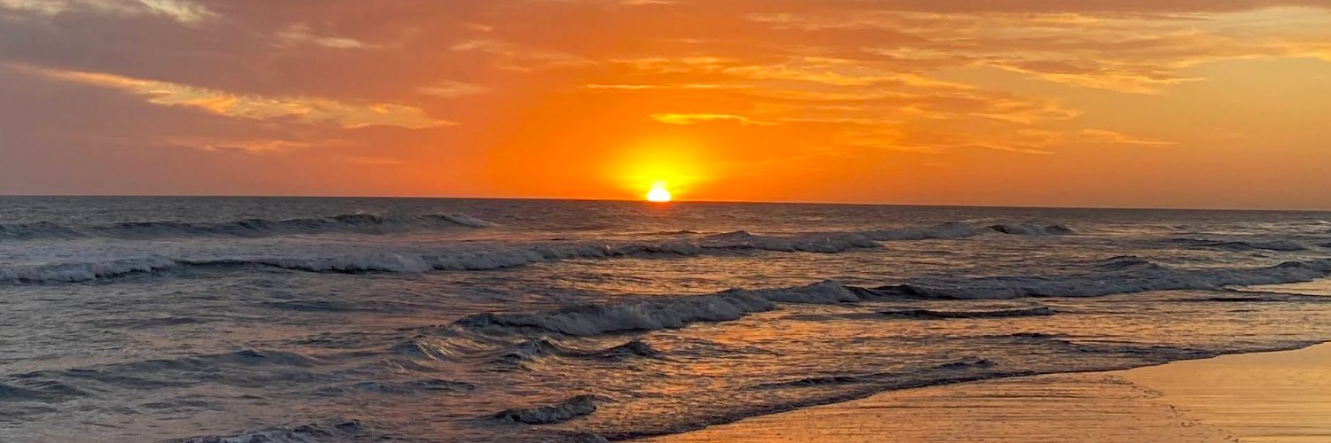 escuchandoelsol's profile banner image
