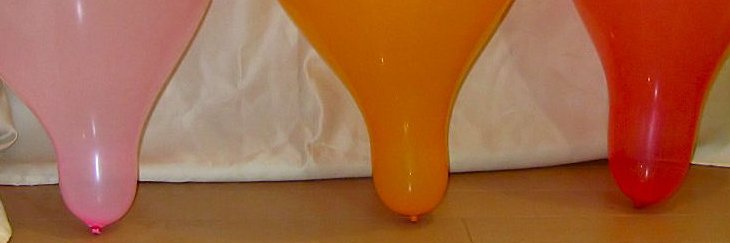 くあーるーん banner