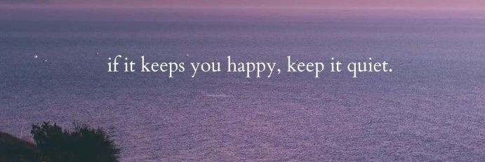 Abdull_Official banner