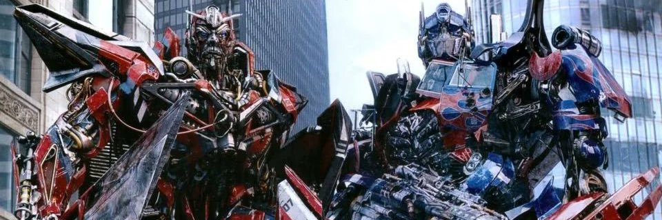 Optimus Joan banner