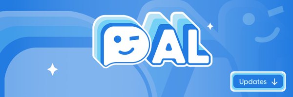 usepal_ Profile Banner