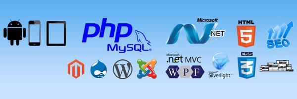 NexusLink_India Profile Banner