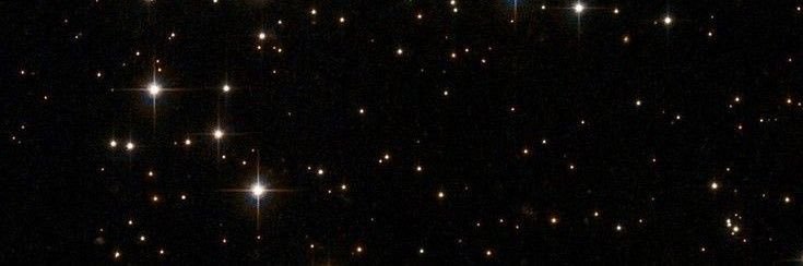 hana banner