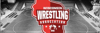 @WI_WR_Assn banner