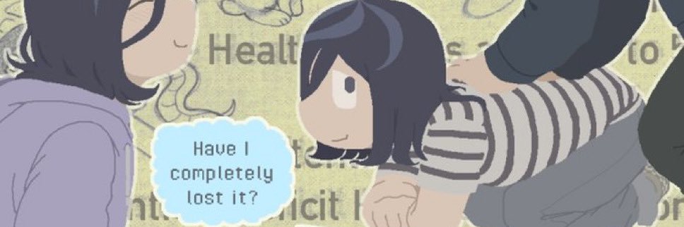 terminallyangel's profile banner image