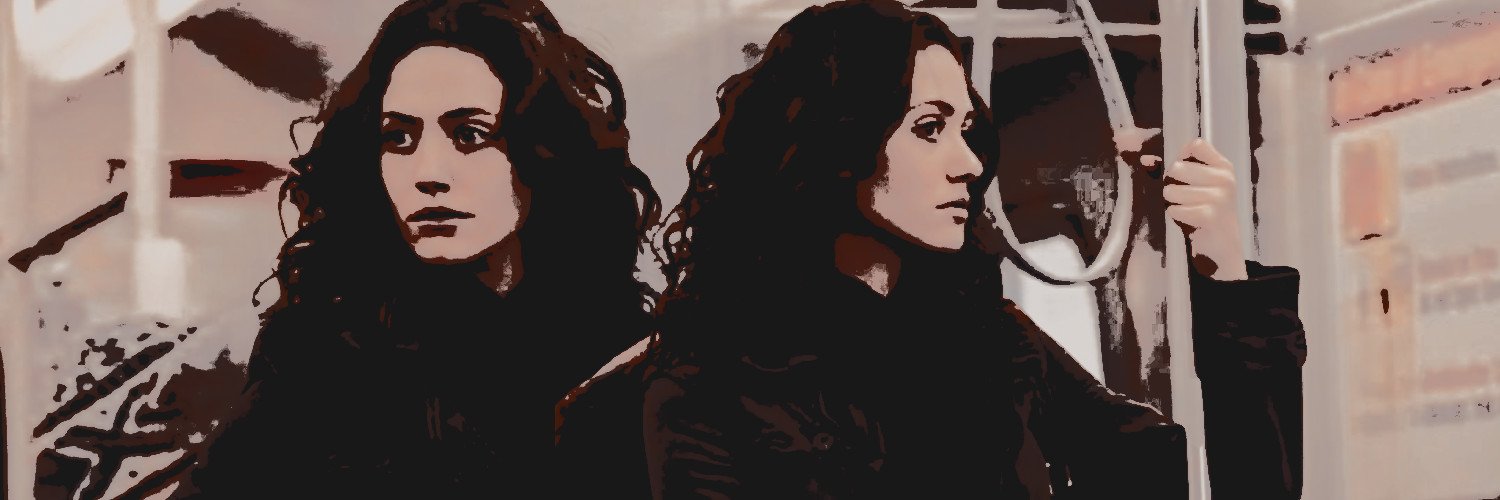 𝑻𝑯𝑬 𝑭͟𝑳͟𝑨͟𝑺͟𝑯͟. banner