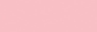 re_om1's profile banner image