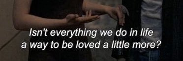 🫧pancy〰️🩰 banner