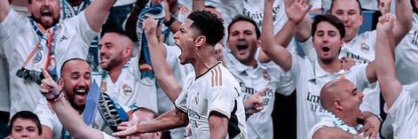 vinijr_rm's profile banner image