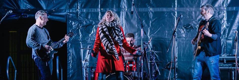 Elaine Skillen banner