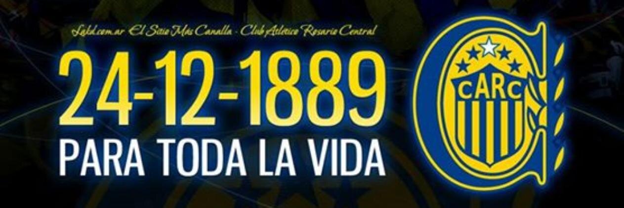 canalla1889_'s profile banner image